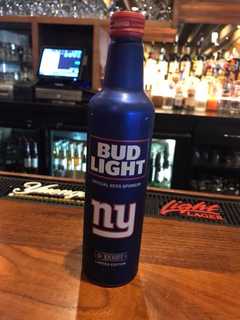 Is The Tavern In Monroe The DVlicious Best Sports Bar In Fairfield County?