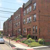SEE ANYTHING? Hackensack Police Search For Street Shooter