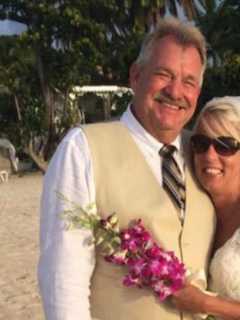 Motorcyclist Dies Of Critical Injuries From Crash In Monroe Six Weeks Ago