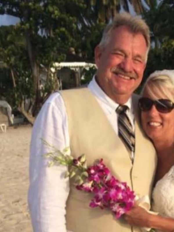 Motorcyclist Dies Of Critical Injuries From Crash In Monroe Six Weeks Ago