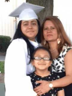 Norwalk Mom Granted Stay Of Deportation, Allowed To Stay In U.S.