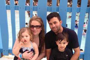 New Fairfield Woman Fights To Save Her Husband From Deportation Next Month