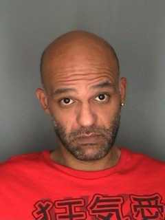 Hopewell Junction Couple Nabbed With Heroin After Incident At Stewart's