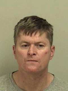 Police: Westport Man, 46, Slapped Victim During Argument