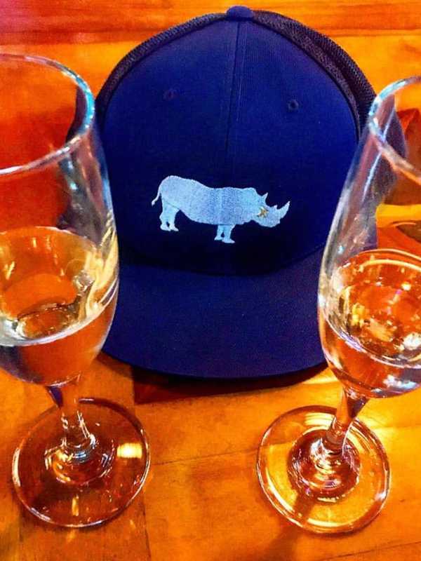 Vote Now: Norwalk's Blind Rhino Is A DVlicious Sports Bar Finalist