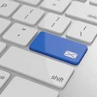 Letter To The Editor: Misinformation About The Putnam Valley Library