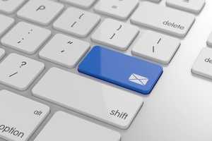 Letter: Putnam Valley Library Budget Equals Taxation Without Representation