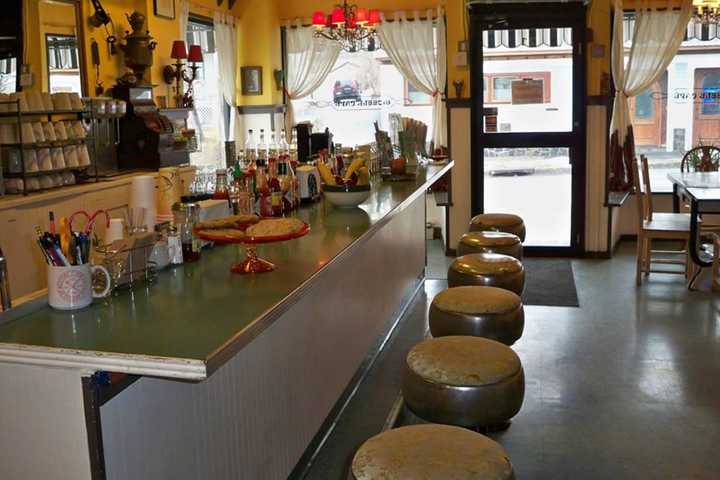 Wobble Cafe In Ossining Seeks Buyer 'Invested In Community'