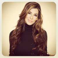 <p>Sigalit &quot;Siggy&quot; Flicker supports AllerMates, a line created by her sister, Iris Shamus of Upper Saddle River. They mother named them after Israeli flowers.</p>