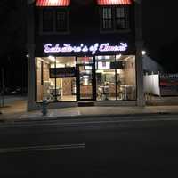 <p>Salvatore&#x27;s of Elmont</p>