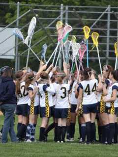 Saddle Brook Lacrosse Needs Players