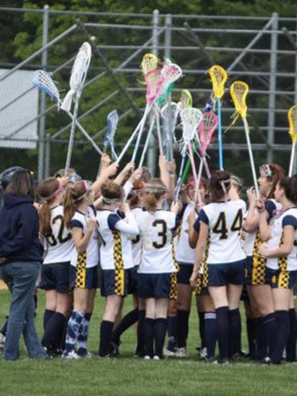 Saddle Brook Lacrosse Needs Players