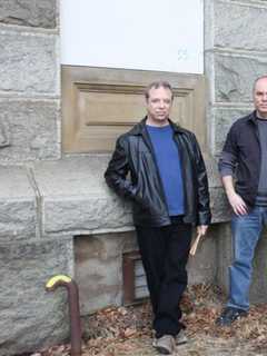 West Milford Elks Plan Rock Show
