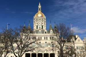 Connecticut's Latest Budget Cuts Hit Hard In Weston, Westport