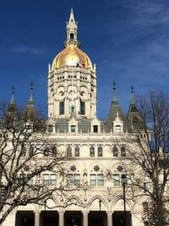 State Lawmakers Announce Connecticut Budget Deal — Finally