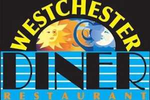 Westchester Diner, A Staple In Area, Closes