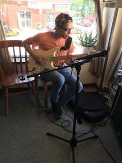 Ossining Hosts Annual Summerfest