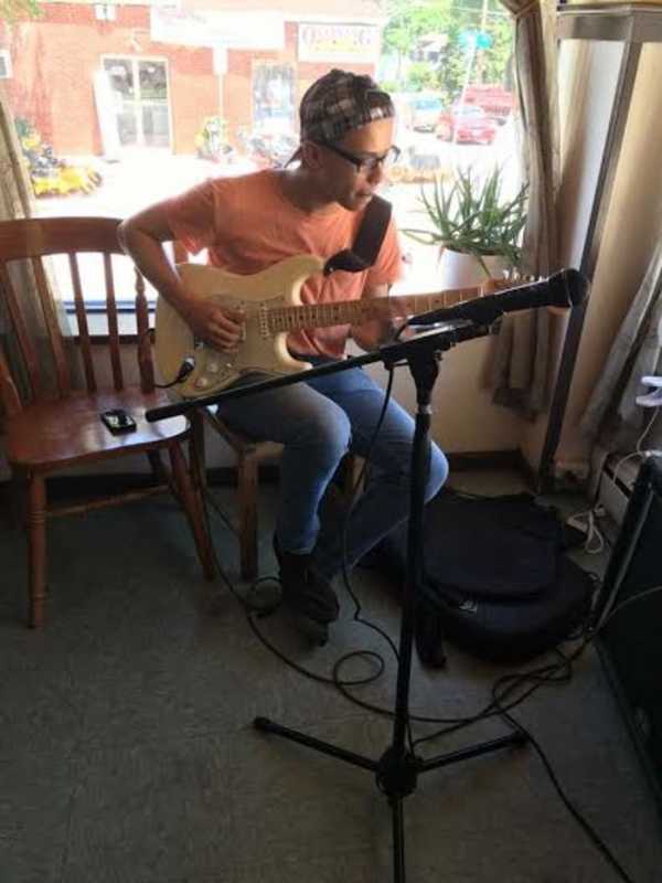 Ossining Hosts Annual Summerfest