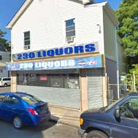 Third Member Of Notorious Paterson Gang Nabbed In Drug Roundup Admits Dealing Heroin