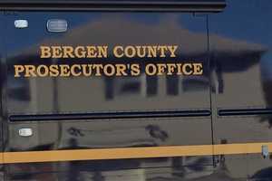 Ex-Civil Court Officer Stole $1.5M In Role As Financial Collector, Bergen Prosecutor Says