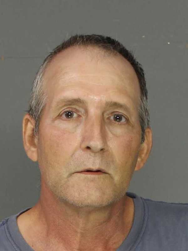 DA: Berks County Man Sentenced To Decades In Prison For Fatally Shooting Brother During Dispute