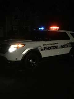 Brookfield Woman Killed By Hit-And-Run Driver