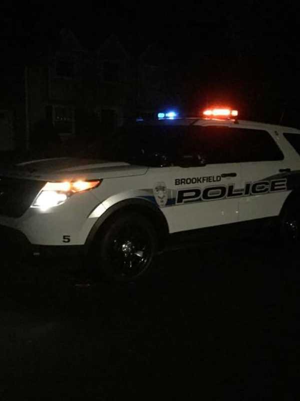 Brookfield Woman Killed By Hit-And-Run Driver
