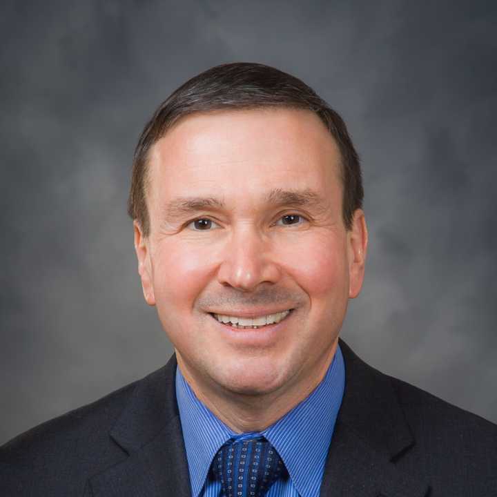 Sheldon L. Axelrod, MD