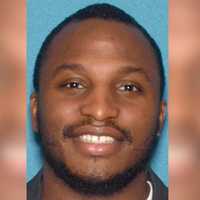 NJ Correctional Officer Charged With Raping Female Inmate