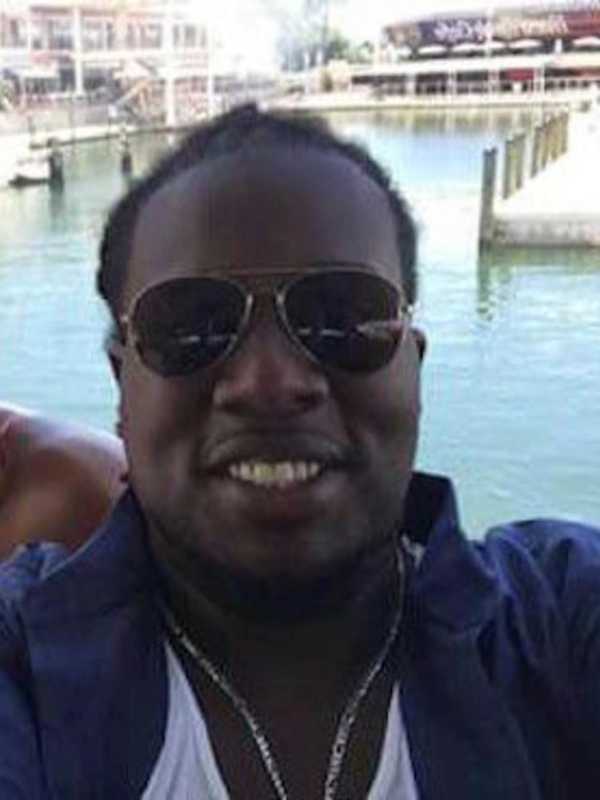Bridgeport Schools Mourn Guidance Counselor Killed In Crash On Merritt