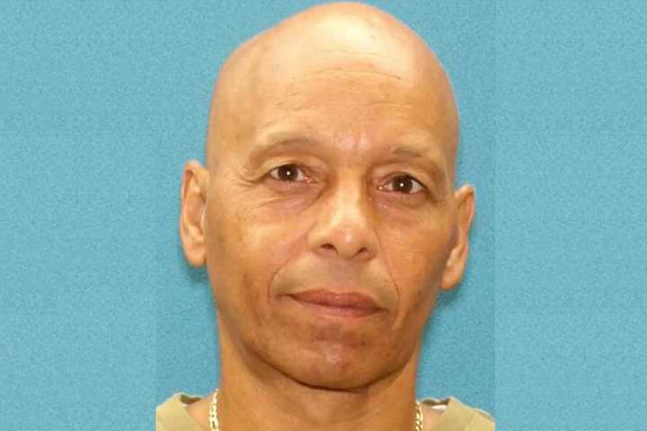 Convicted Murderer From Trenton Who Sold Gun, Extended Mag Gets 4 Years In Fed Pen