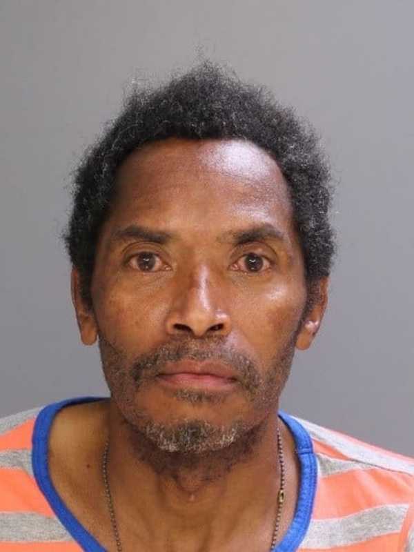 PD: Montco Man Breaks Into Bedroom Of Young Conshohocken Girl, Attempts To Sexually Assault Her