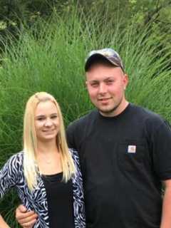 Shelton Rallies For Neighborhood Helper Burned In A Garage Explosion