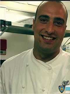 Missing Head Chef At Renowned NYC Restaurant Found Dead