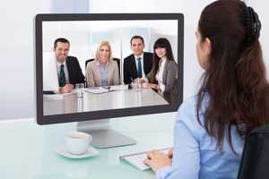 Learn How To Crush LinkedIn At Mahwah Business Forum