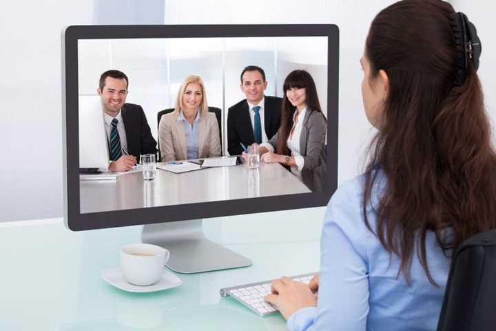 Learn How To Crush LinkedIn At Mahwah Business Forum