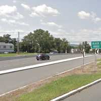 Authorities: Pedestrian Struck, Killed By FedEx Truck On Route 23 In Wayne Still Not ID'd