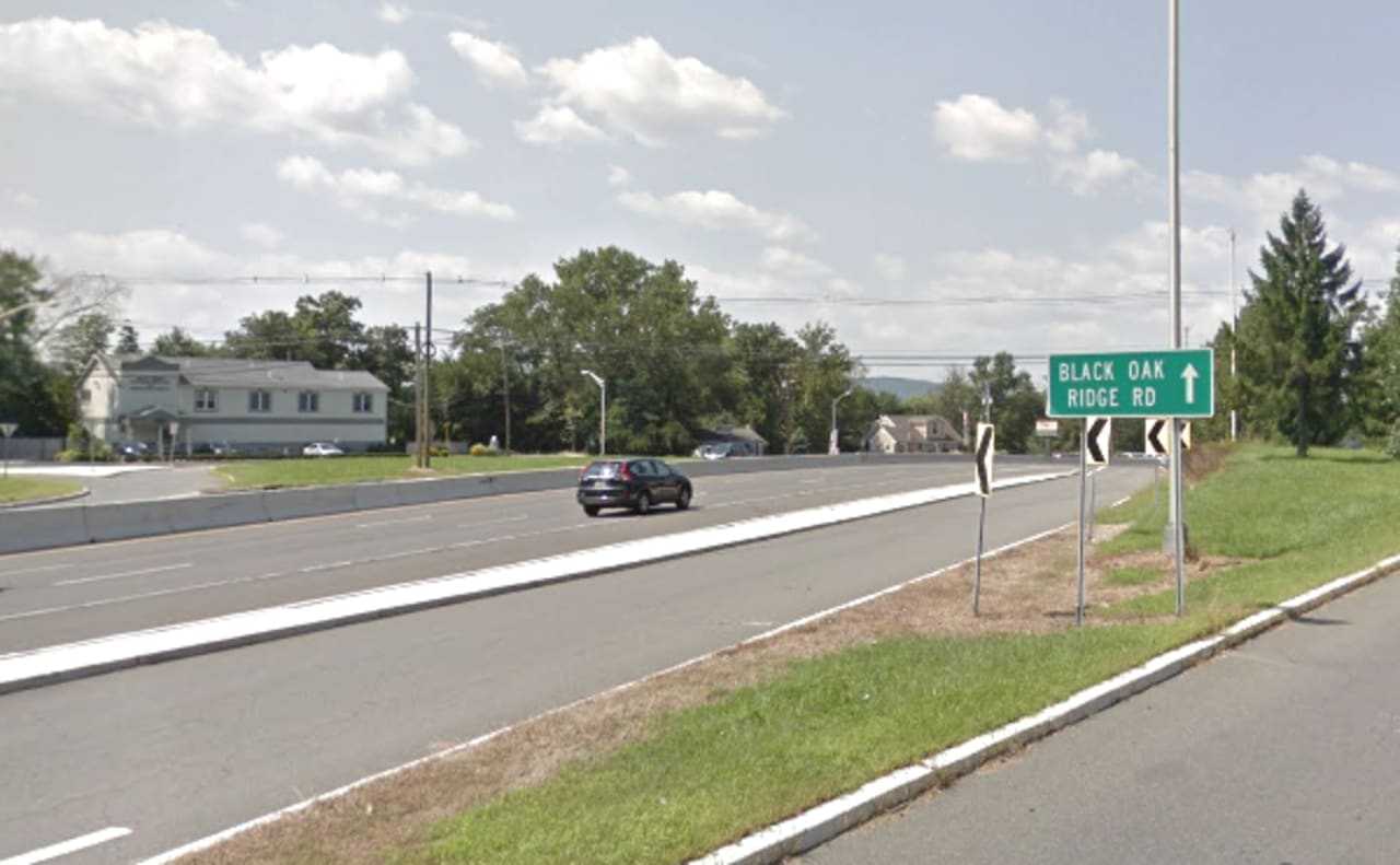 Authorities: Pedestrian Struck, Killed By FedEx Truck On Route 23 In ...