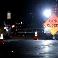 Police: Construction Workers Stop Drunk Driver Going Wrong Way On Route 23 In West Milford