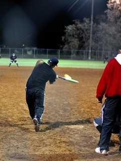 Oakland Men's Softball League Seeks Members