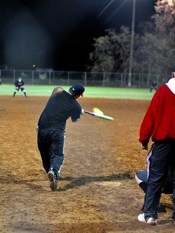 Oakland Men's Softball League Seeks Members
