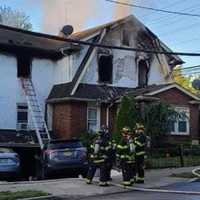 <p>Anyone wishing to donate money or gift cards to help the family is asked to call the Bergenfield borough clerk&#x27;s office at Borough Hall: (201) 387-4055.</p>