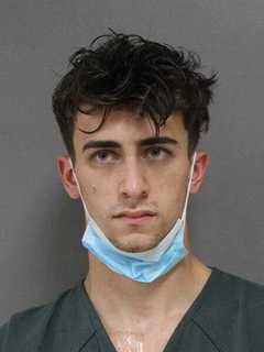 Morris County Man, 18, Charged In Deadly Toms River Boating Crash