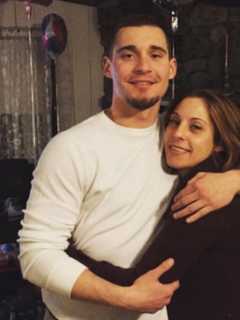 Funeral Services Set For Fairfield Warde Graduate, 40, Slain In Virginia