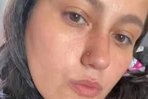 Newark's Vanessa Rego, 34, Remembered As Loving Mother, Daughter