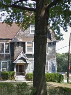The Oasis In New Rochelle Raises Funds Wirh Spring Fling