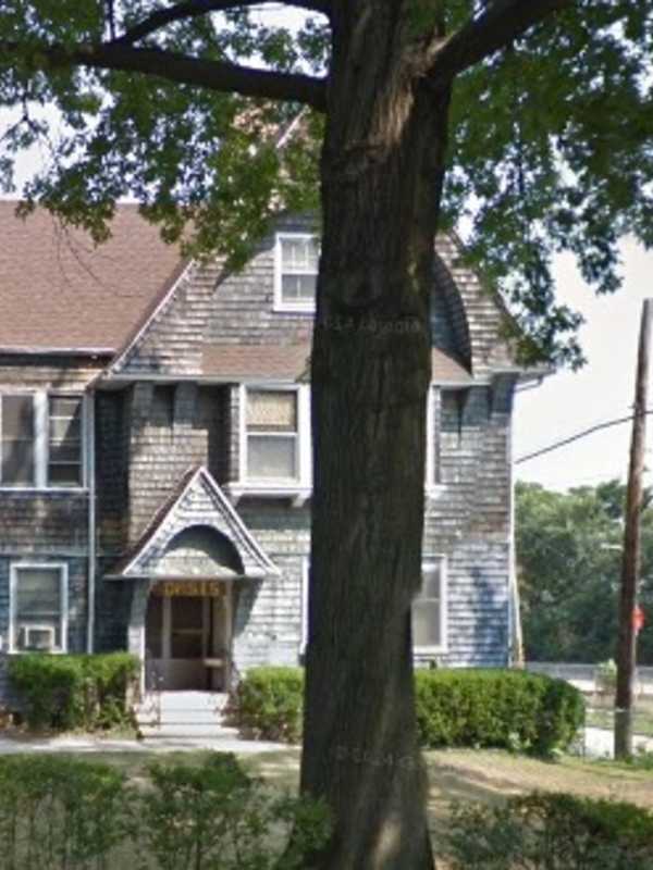 The Oasis In New Rochelle Raises Funds Wirh Spring Fling