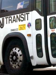 Teaneck Commuters To See Change In Bus Route During 2nd Summer Of Hell