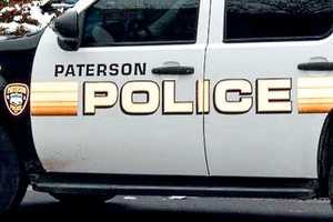 Two Men, 70 And 63 Years Old, Shot In Broad Daylight In Paterson, Obvious Questions Arise