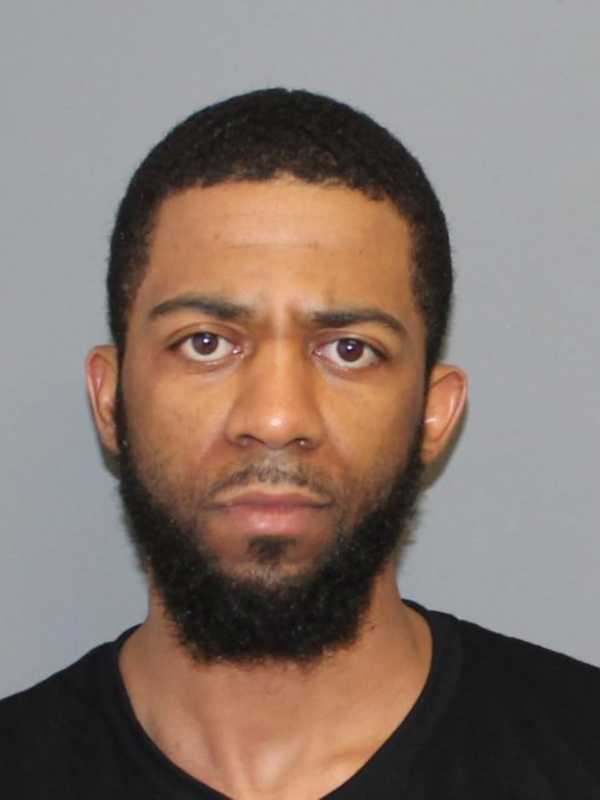 CT Man Busted For Multiple Drug Offenses, Police Say